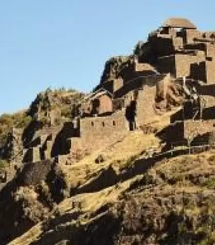 CentroArqueologicoAncasmar
