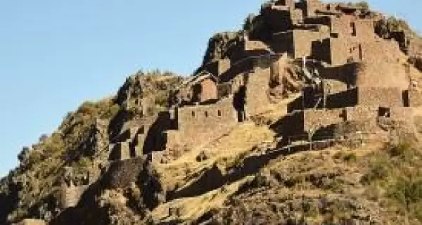 CentroArqueologicoAncasmar