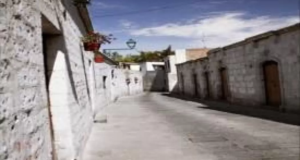 Arequipa-Barrio-San-Lazaro