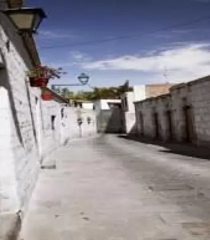 Arequipa-Barrio-San-Lazaro