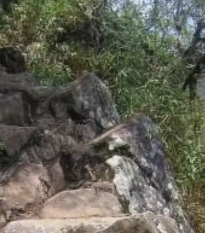 Ascenso-HuaynaPicchu