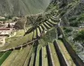 Planes para hacer en Navidad en el Valle Sagrado de los Incas.