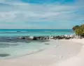 Las m�s paradis�acas playas para celebrar fin de a�o en Per�.