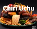 Chiri Uchu Plato tradicional de Cuzco con ingredientes frescos de los Andes.