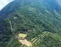 Choquequirao, un tesoro escondido