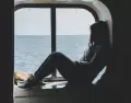 Elegir bien la cabina puede mejorar tu experiencia a bordo del crucero desde el primer d�a.
