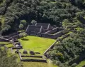 Choquequirao: una aventura andina