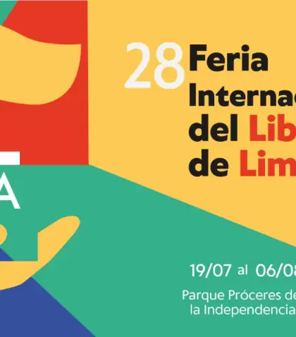 FIL Lima 2025