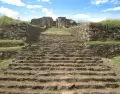 Complejo Arqueol�gico de Aypate