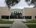 Entrada Museo Nacional Sic�n