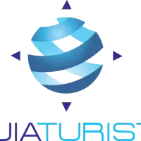 Gu�a Turista