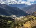 Abancay