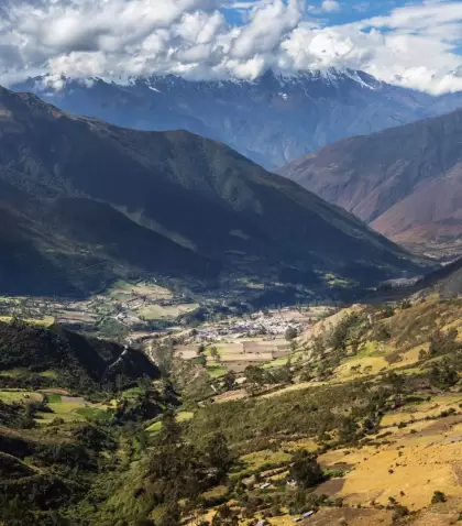 Abancay