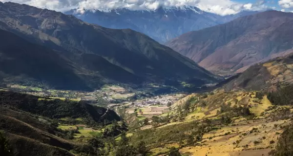 Abancay