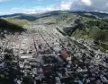 Andahuaylas