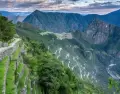 Camino del Inca