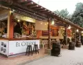 Bodega de Ica