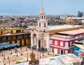 Callao, Per�