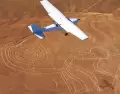L�neas de Nasca