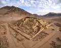 Pe�ico