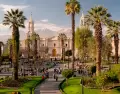 Arequipa