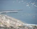 Puerto de Chirimbote, �ncash