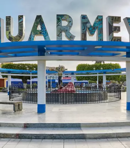 Provincia de la regi�n �ncash, Per�, conocida por su rica historia, sus hermosas playas y su desarrollo portuario