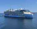 Los cruceros por el Caribe ofrecen rutas ideales para viajeros peruanos que buscan playas paradis�acas y servicios todo incluido.