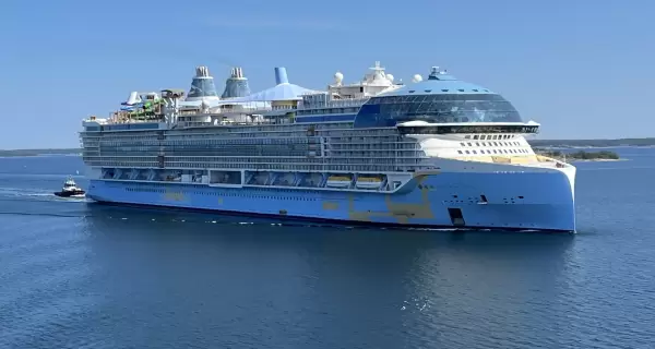 Los cruceros por el Caribe ofrecen rutas ideales para viajeros peruanos que buscan playas paradis�acas y servicios todo incluido.