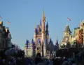 Viajar a Disney desde Per� es una experiencia inolvidable que se disfruta m�s con una buena planificaci�n previa.