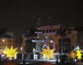La Navidad en el Per� mezcla tradiciones andinas, celebraciones urbanas y destinos ideales para disfrutar en familia.