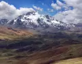 La Sierra Norte del Per� re�ne paisajes naturales, pueblos tradicionales y rutas llenas de historia.