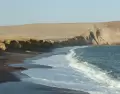 A pocas horas de Lima hay playas, valles y pueblos perfectos para escapadas r�pidas.