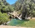 Ja�n destaca por su clima c�lido, su tradici�n cafetera y los paisajes intensos de la Selva Alta.