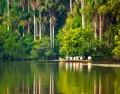El verano es una de las mejores �pocas para recorrer Per� si el viaje est� bien planificado.
