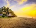 La Costa Norte del Per� concentra algunas de las mejores playas para disfrutar el verano con sol y mar c�lido.