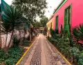 Lima ofrece paseos costeros, barrios con sombra y espacios culturales perfectos para el verano.