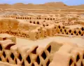 Trujillo combina patrimonio cultural, tradici�n viva y playas cercanas en uno de los destinos m�s encantadores del norte peruano.