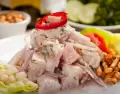 La Costa Norte del Per� ofrece una de las gastronom�as m�s intensas y aut�nticas del pa�s, ideal para disfrutar en verano.