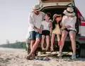 El verano en Per� ofrece m�ltiples actividades para disfrutar en familia, combinando descanso, naturaleza y juego.