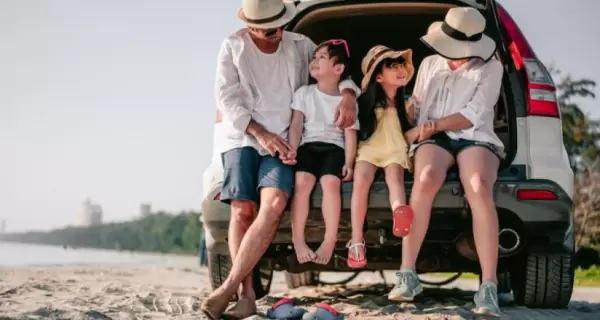 El verano en Per� ofrece m�ltiples actividades para disfrutar en familia, combinando descanso, naturaleza y juego.
