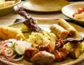 Viajar comiendo permite conocer el Per� a trav�s de sus productos, recetas y tradiciones regionales.