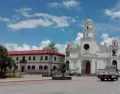 Moyobamba es conocida como la ciudad de las orqu�deas por su biodiversidad y entorno natural privilegiado.