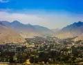 Cieneguilla combina entorno de valle, descanso y gastronom�a, ideal para una escapada de verano desde Lima.
