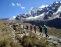 El verano activa r�os, monta�as y selvas, convirtiendo a Per� en un destino ideal para viajes de aventura.