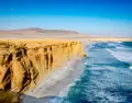 Per� ofrece playas, naturaleza y escapadas perfectas para empezar el a�o viajando.
