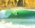 El verano en Per� permite disfrutar actividades al aire libre entre playa, selva, ciudad y aventura.