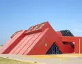 Chiclayo combina historia prehisp�nica, museos de referencia y una gastronom�a emblem�tica del norte peruano.