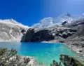 Enero es un mes ideal para viajar por el Per� y disfrutar playa, naturaleza y ciudades culturales.