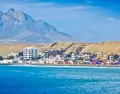 Los pueblos del Per� ofrecen cultura viva, paisajes y calma, ideales para viajar en verano.